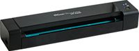 IRIScan Anywhere v6Pro - mobiele scanner - flatbed scanner - document scanner - 15PPM 2side WIFI + Readiris PDF Gratis WinMac