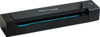 IRIScan Anywhere v6Pro - mobiele scanner - flatbed scanner - document scanner - 15PPM 2side WIFI + Readiris PDF Gratis WinMac