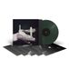 Tar Pond Essence (LP) (Vinyle coloré) (Édition limitée)