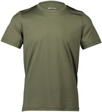 POC Reform Enduro Light T-shirt - 7325549935242