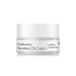 THE FACE SHOP Alltimate Hyaluronic Squalane 1% Cream 50ml