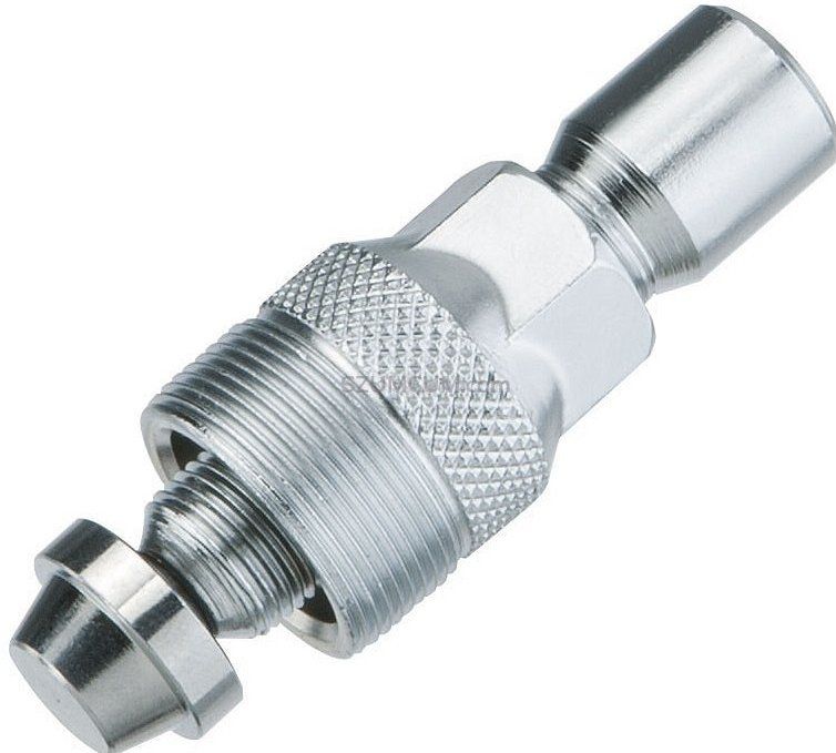 Topeak Universal Crank Puller