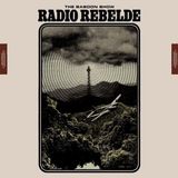 Suburban The Baboon Show Radio Rebelde