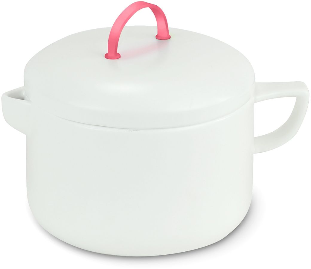 Cookut theepot met theezeef Promenade