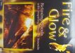 Fire & Glow DVD