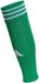 adidas Team Sleeve 23 Voetbal Mouwen Groen - Maat 40-42