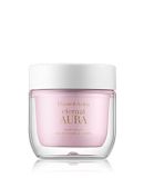 Elizabeth Arden Eternal Aure Body Balm 125 ml