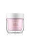 Elizabeth Arden Eternal Aure Body Balm 125 ml