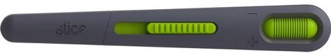 Slice 10474 Cutter à broches réglable étroit