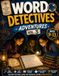 Word Detectives Adventure: Vol 3