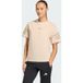 Adidas Future Icons 3-Stripes T-Shirt