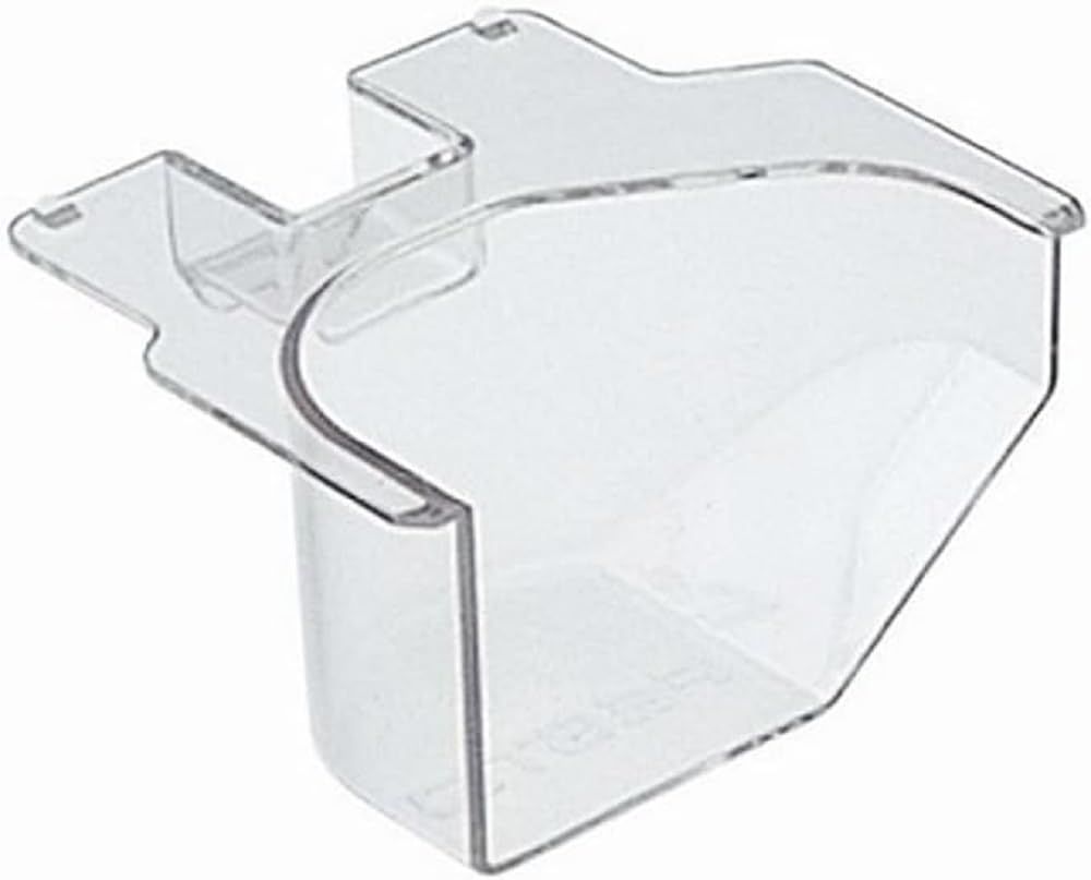 Festool Accessoires Festool OF 2000 E stofopvangdekker