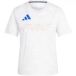 France Maillot d'entraînement femme Officiel Équipe de France 2024/25