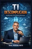 TI Descomplicada Paperback