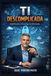 TI Descomplicada Paperback