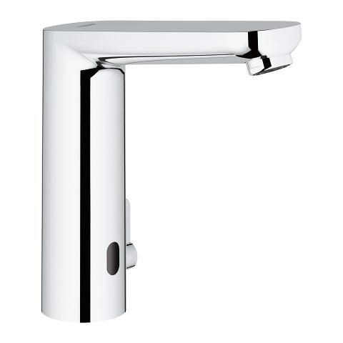 GROHE 36422000