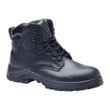 Blackrock SF04 Trekking Veiligheidsschoen S3 SRC, Zwart, 43.5 EU