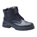 Blackrock SF04 Trekking Veiligheidsschoen S3 SRC, Zwart, 43.5 EU