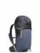 Black Diamond Trail Vista 20L Rugzak - Zwart/Carbon M-L