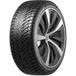 Chengshan CSC-401 165/70 R14 81T