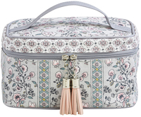 Beauty Case Paradis Fleuri