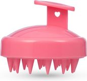 Queenfit® Hoofdmassager - Scalp Massager - Hoofdhuidmassageapparaat