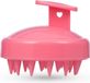 Queenfit® Hoofdmassager - Scalp Massager - Hoofdhuidmassageapparaat