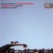 Outhere Supraphon Vladimir Riha, Smetana Quartet - Clarinet Quintets (CD)