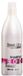 Stapiz Sleek Line Lotion Blush Blond 1000ml