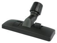 HQ W7-60271-BLN - Stofzuiger accessoires - zwart