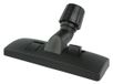 HQ W7-60271-BLN - Stofzuiger accessoires - zwart