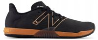 New Balance MXMTRGK1XXA