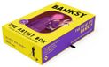 The Artist Box: Banksy