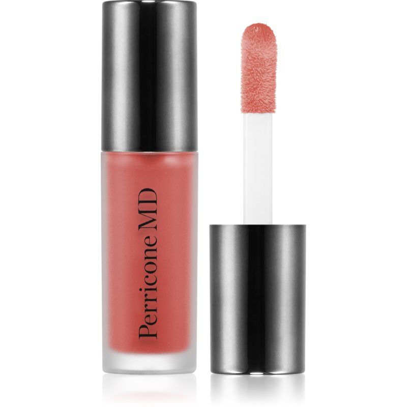 PERRICONE MD No Makeup Lip Oil 5.5ml