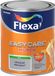 FLEXA Easycare Muurverf - Mat - Mengkleur - VN.02.67 - 1 liter - 8711113234429