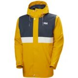 Helly Hansen Waterdichte jas Helly Hansen Moss