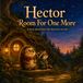 Hector Room For One More