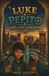 Luke & Pepito and the Last Kingdom: A Historical Mystery Adventure in the Alhambra About Curiosity, Respect, and Learning from the Past. SEL. Book 7