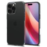 Spigen Crystal Flex Apple iPhone 16 Pro Max Hoesje Back Cover Space Crystal