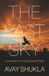 The Last Sky: Countdown for an Endangered Planet