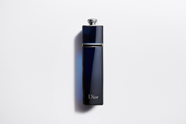 Dior Addict