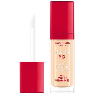 Bourjois Healthy Mix Concealer - 001 Light radiance - 7.8ml