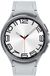Samsung Galaxy Watch6 Classic 47 mm Zilver Bluetooth