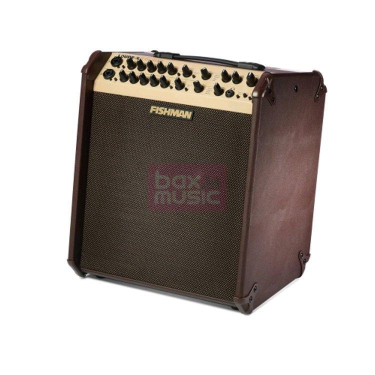 Fishman Loudbox Performer