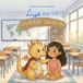 Liya Learning about Feelings and Values with Liya- Liya and the Courage Dragon
