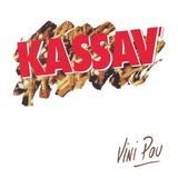 Sony Music Distribution Vini Pou