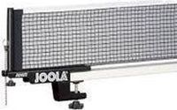 Joola Avanti Netpost