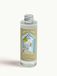 Tade Reed diffuser refill 200 Milliliters