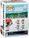 Funko Pop! TV: South Park - Boyband Kenny