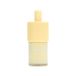 MUMUKI Honey Banana BDRN Capsule Ampoule 30ml